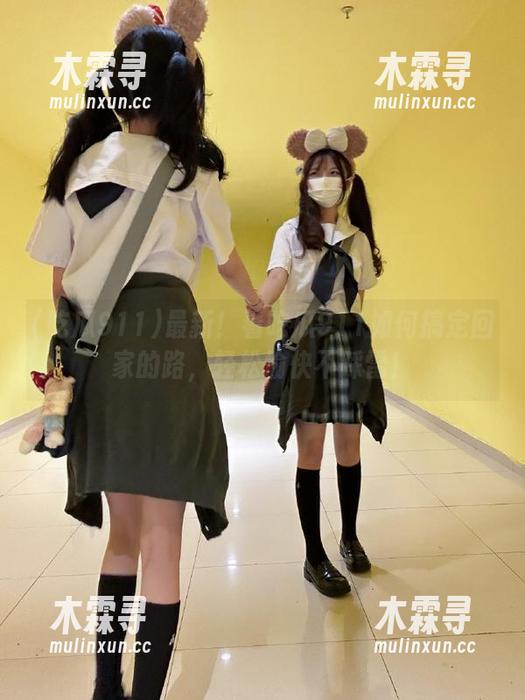 最新！看吃瓜911如何搞定回家的路，轻松愉快不踩雷！
