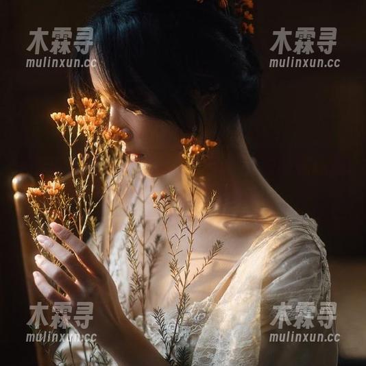 黑料社来袭！网页自动补充吃瓜91的反应太真实了。