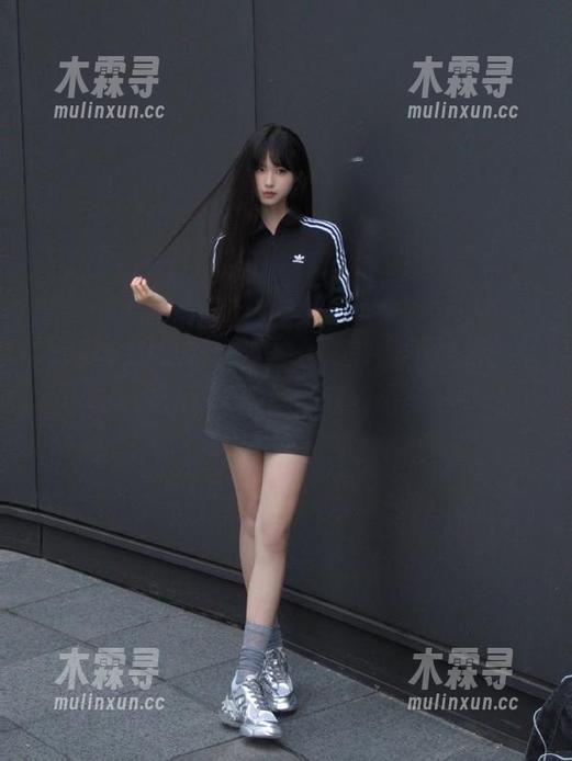 黑料一波接一波，永不迷路，让吃瓜91带你刷新见识！