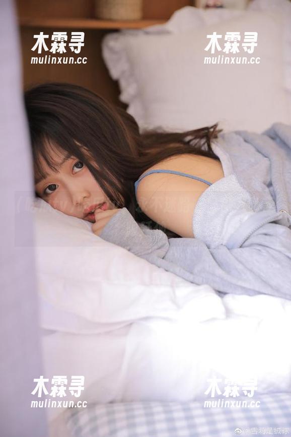吃瓜tv，永不迷路，日常八卦无限延伸