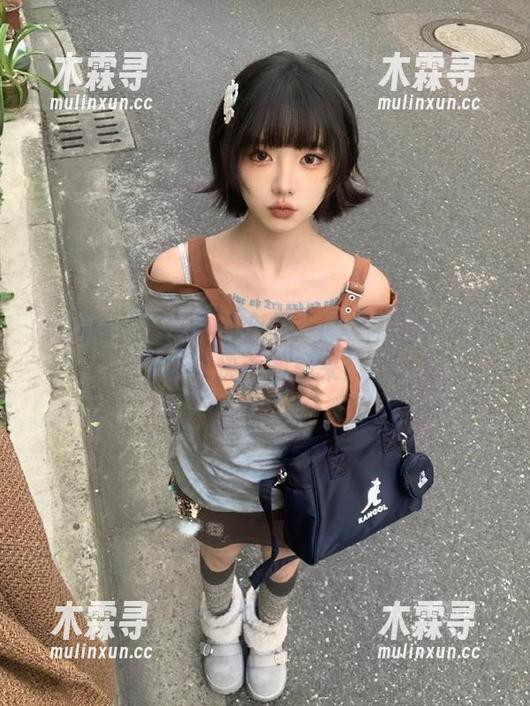 吃瓜tv更新了！最新热辣新闻来袭，快手动起来！