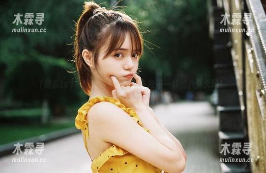 吃瓜tv 吃瓜tv导航,带你飞向不一样的八卦天地!