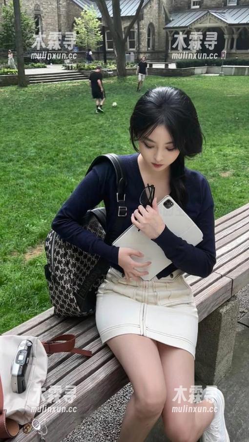 吃瓜tv 吃瓜tv:下载后你的生活会不会多了一点神奇呢?
