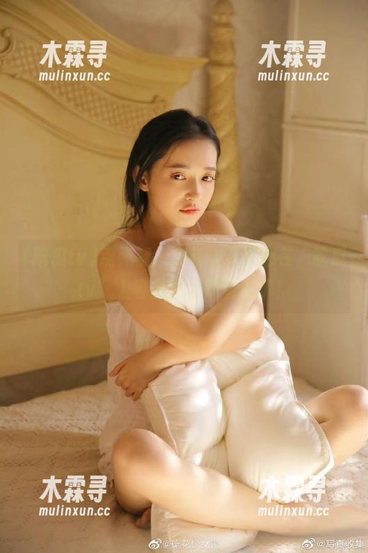 吃瓜tv 别怀疑,所有的资源都在“吃瓜tv”上等着我来趴着吃了!