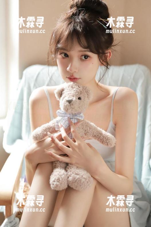 吃瓜tv入口探秘：有人说这是人间不宜的地方，我觉得倒挺好玩！