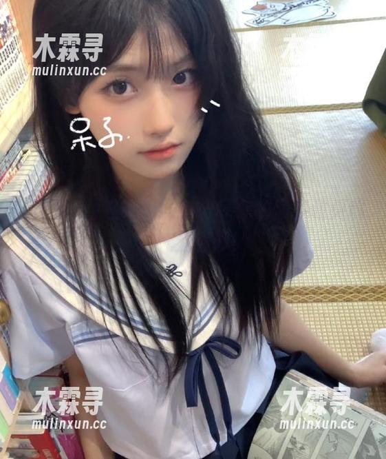 在吃瓜tv，分享你的偏见和见解，气氛很妙！