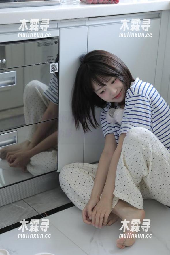 吃瓜tv直达小道消息，围观时常不小心被“聊天室”带偏
