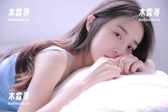 吃瓜不打烊网页：揭开黑料里隐藏的小香艳