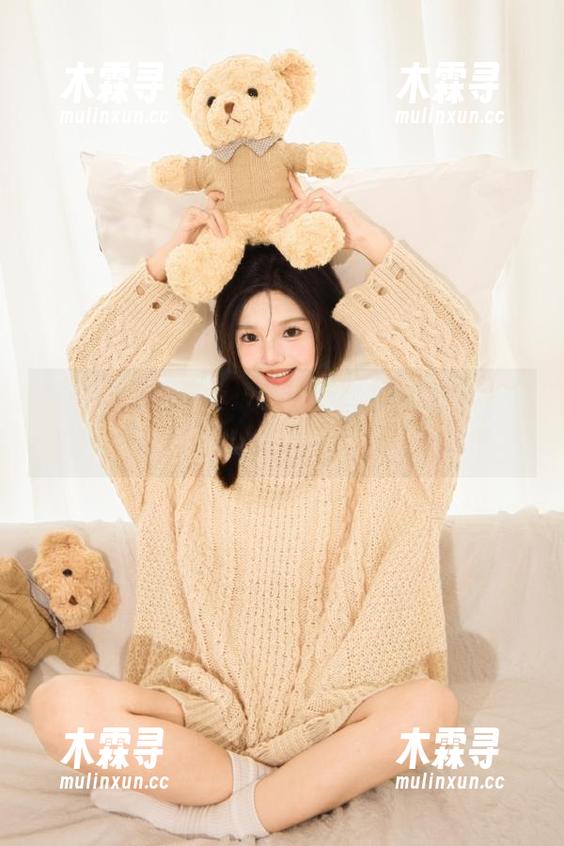 吃瓜不打烊 吃瓜不打烊,下载它,保你和八卦永远在线!
