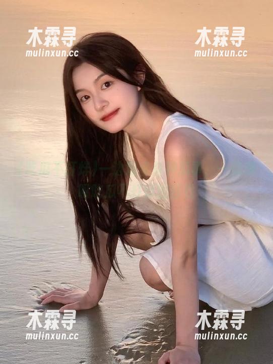 吃瓜不打烊 一边观看各种瓜事,一边感叹吃瓜不打烊的任性