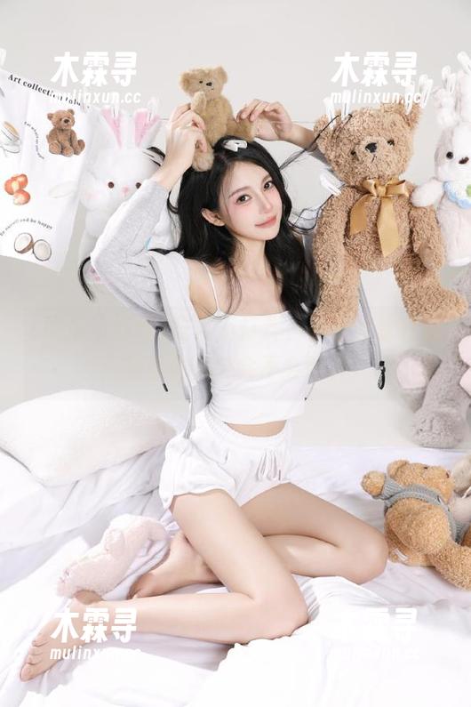吃瓜不打烊，首页食量狂增，想看看八卦会不会肥胖？