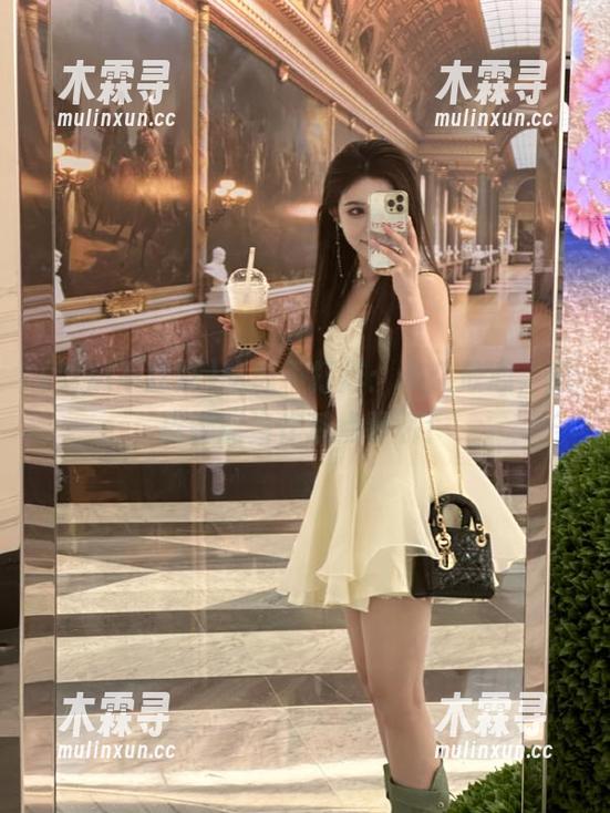 吃瓜不打烊 吃瓜不打烊:永久放心,瓜皮都能当作茶点聊聊!