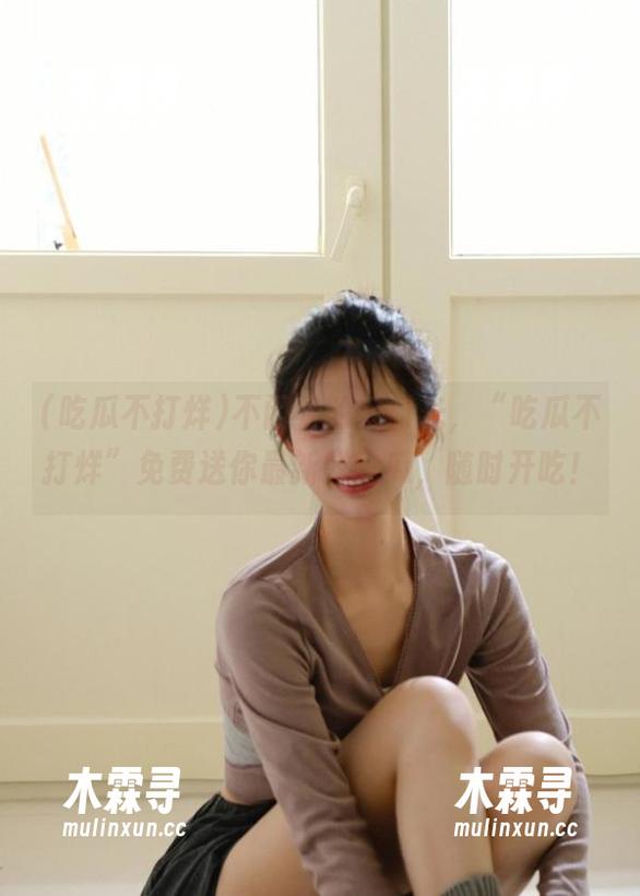 不闲着的好时光，“吃瓜不打烊”免费送你最新鲜的瓜，随时开吃！