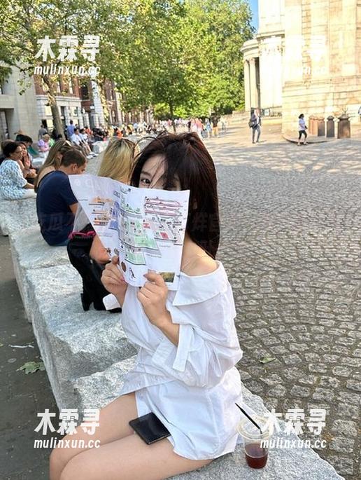 吃瓜不打烊 吃瓜不打烊官网:黑料新鲜出炉,吃得开心肚子大!