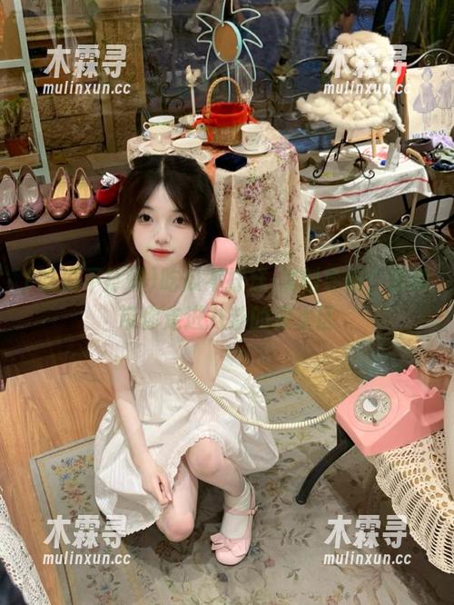 吃瓜不打烊-黑料导航，迅速带你走进八卦的深水区