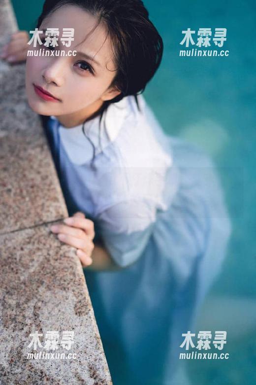 吃瓜不打烊手机不离手，在线“捉热闹”效果杠杠的。