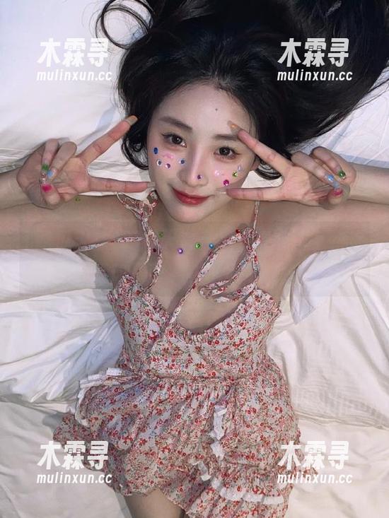 吃瓜天堂 吃瓜天堂升级,在安卓上到底改了啥?根本没荤!