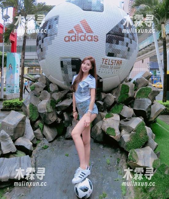 吃瓜天堂 吃瓜天堂,直达你心底的小骚动和怦然心动!