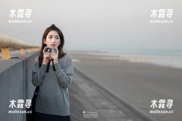 吃瓜天堂首页为啥总让我越看越上瘾？