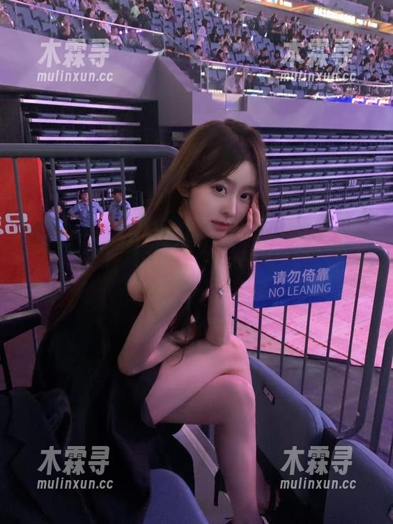 免费获取八卦加成：吃瓜天堂正式对外开放！