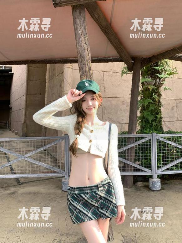 “吃瓜天堂”的发布，让我在追逐虚拟和现实之间又迷失了方向。