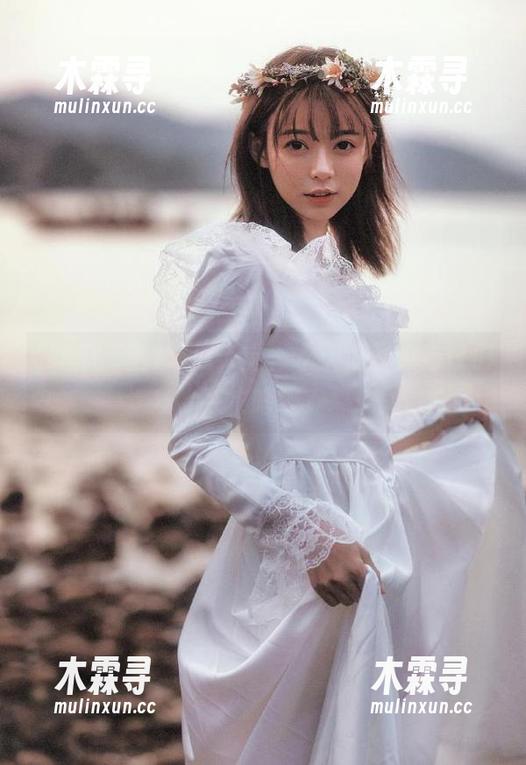吃瓜天堂，永久运营的狗仔们在忙啥呢？
