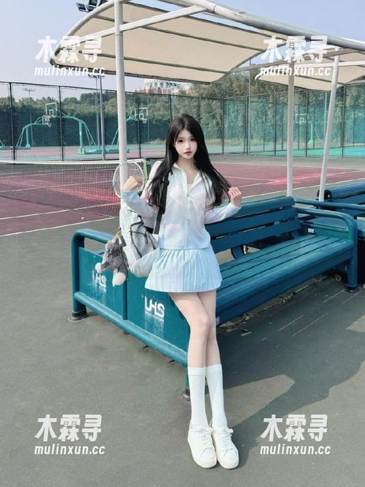 吾友，快去“吃瓜天堂”分享你那尴尬透顶的遭遇吧！