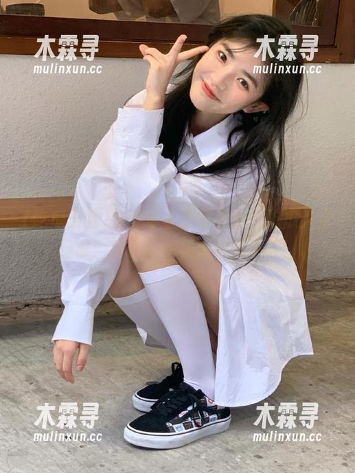 在安卓上安营扎寨，吃瓜天堂日常：我这一手截图功力不俗！