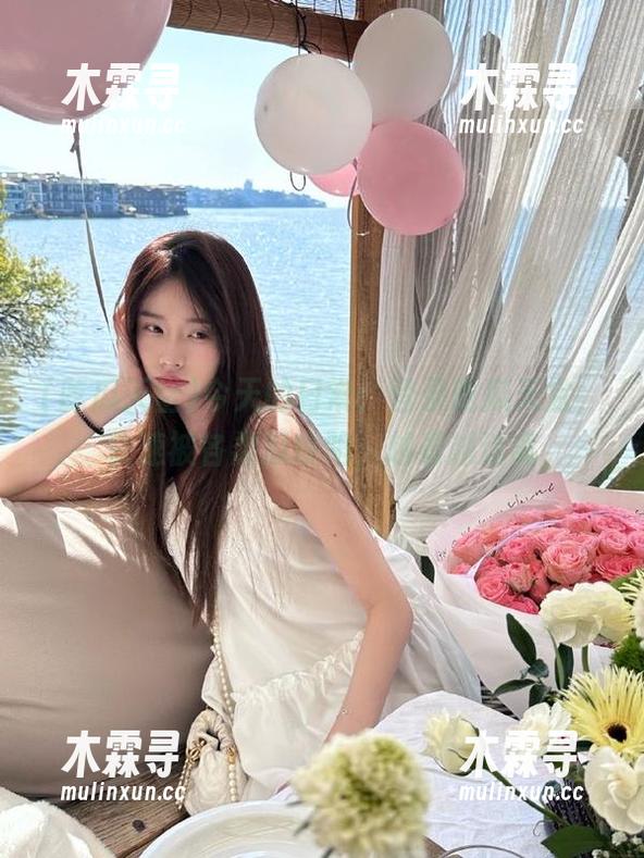 吃瓜天堂 今天的日常:登录吃瓜天堂,快速被各类瓜攻陷,越看越迷离