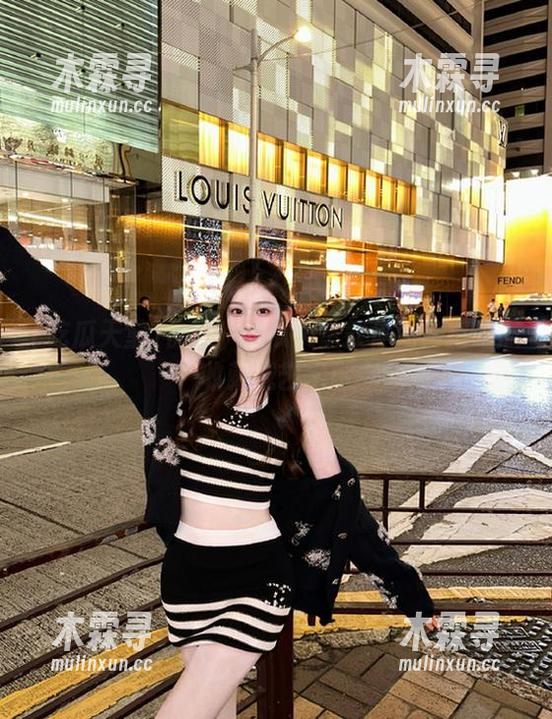 吃瓜天堂 快来!吃瓜天堂教你如何把吃瓜收藏成艺术!