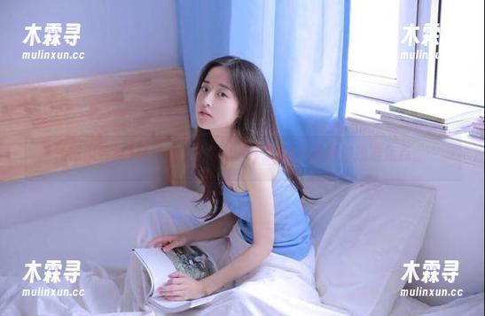 节奏太快？别担心，吃瓜导航帮你找准焦点。