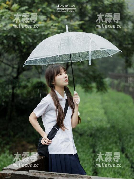 网址虽多，但有吃瓜导航就够了，人人都能当侦探！