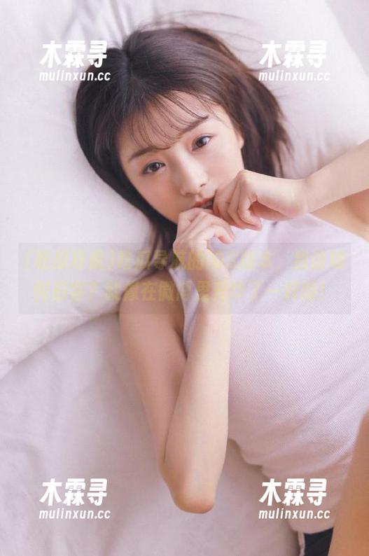 吃瓜导航的iOS版本，我该如何形容？就像在微博里升华了一样啊！