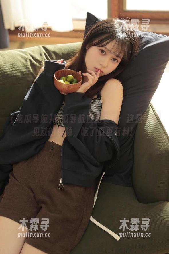 吃瓜导航直播实录：这是你没见过的视频，吃了瓜更有料！