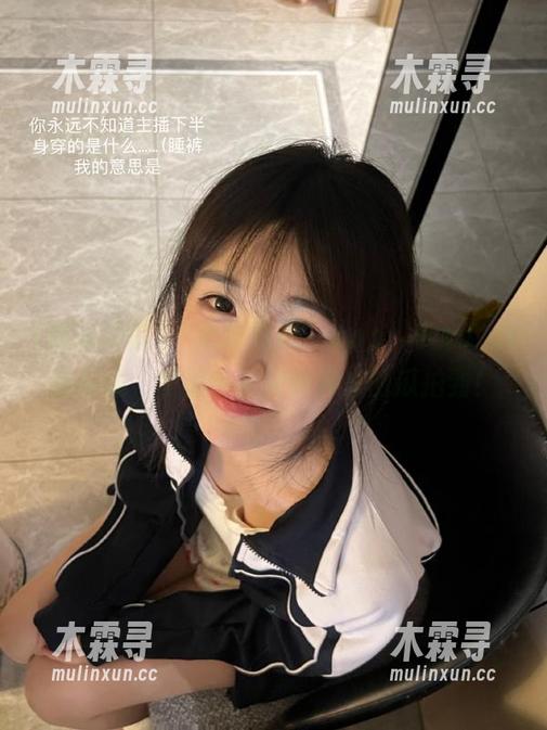 “吃瓜导航”app：小心！心动瞬间，可能会被突如其来的瓜拍到！