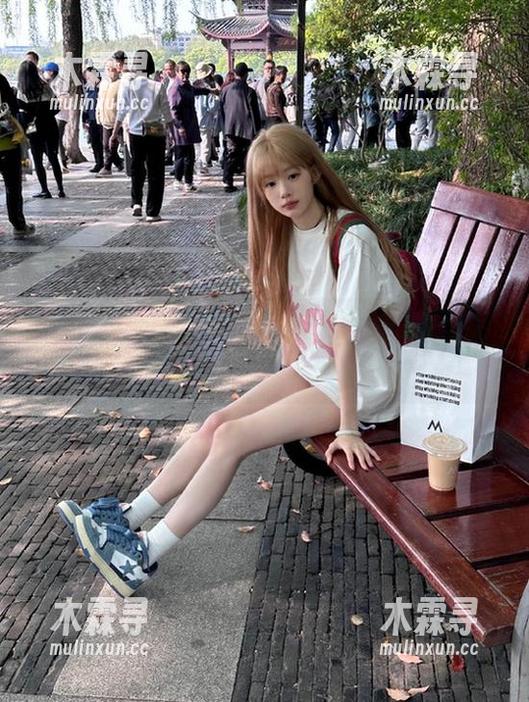www.吃瓜瓜.com：来看看这个视频，它的细节也太容易让人想歪了！