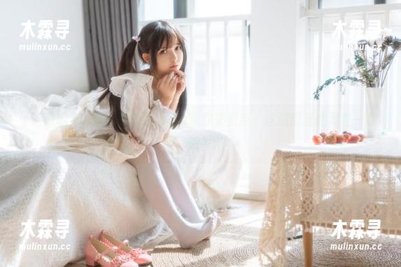 www.吃瓜瓜.com等你来更新，这波瓜还能再吃一次吗？