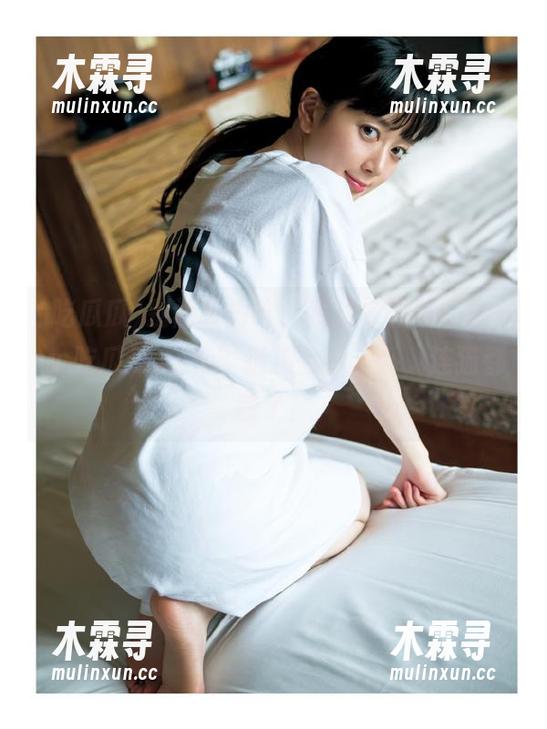 别问我为啥，我就是想在“www.吃瓜瓜.com”链接上看八卦，连猫都酸了！