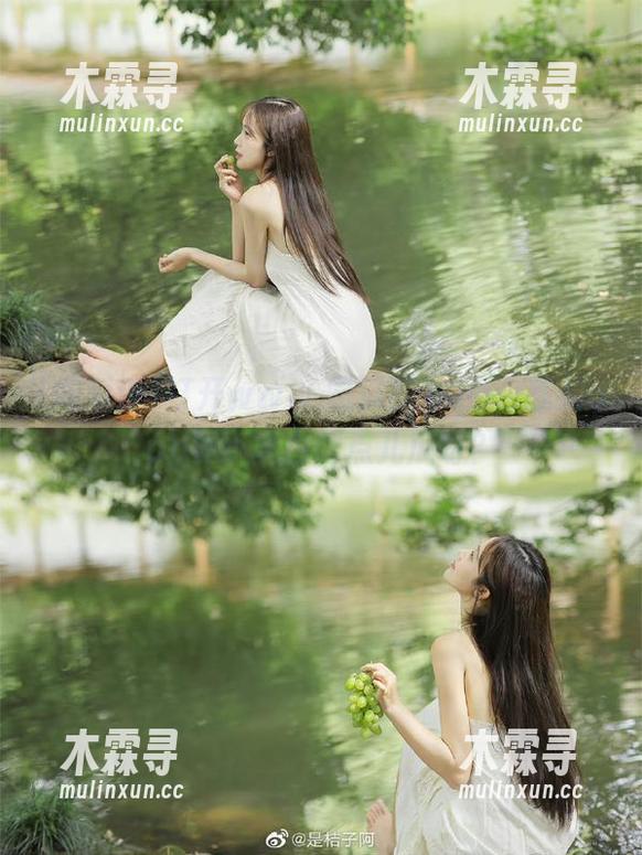 打开www.吃瓜瓜.com，我的app要不要也吃点儿瓜呀？