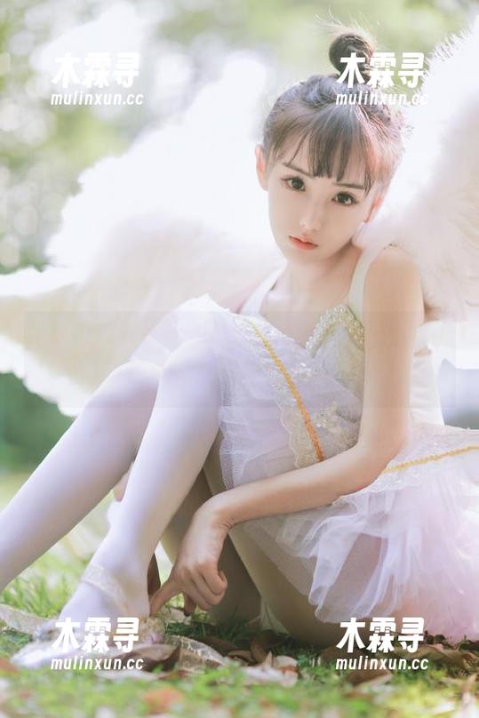 www.吃瓜瓜.com，直达你的吃瓜新花样，看完保证嘴巴不闲着！