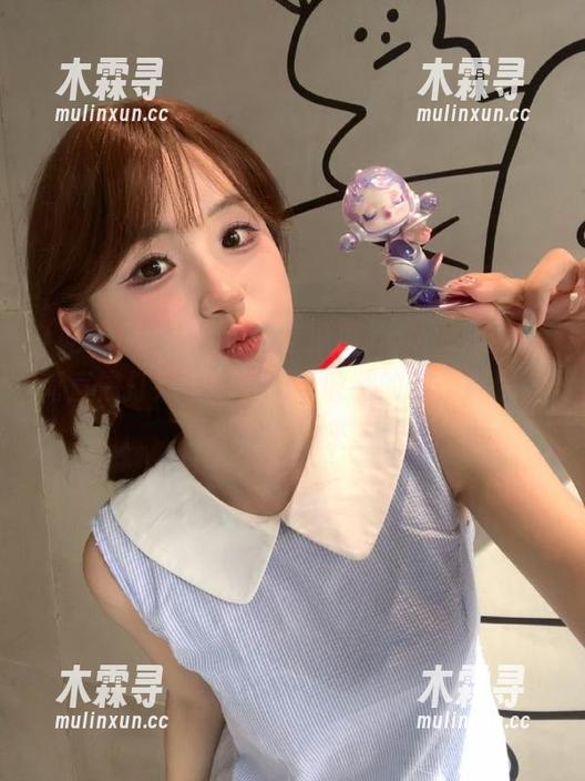 吃瓜瓜 看www.吃瓜瓜.com的时候,简直像打开了新大陆,收藏的乐趣都快让我停不下来。
