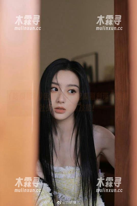 告别尬聊，吃瓜福利带你收集社交资源的新技能！