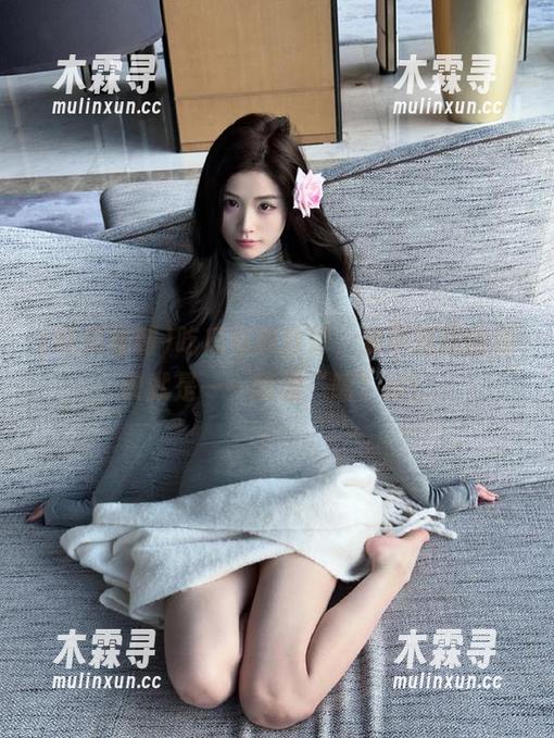 吃瓜福利教你，永不迷路的秘诀就是——随便“嗑”瓜！