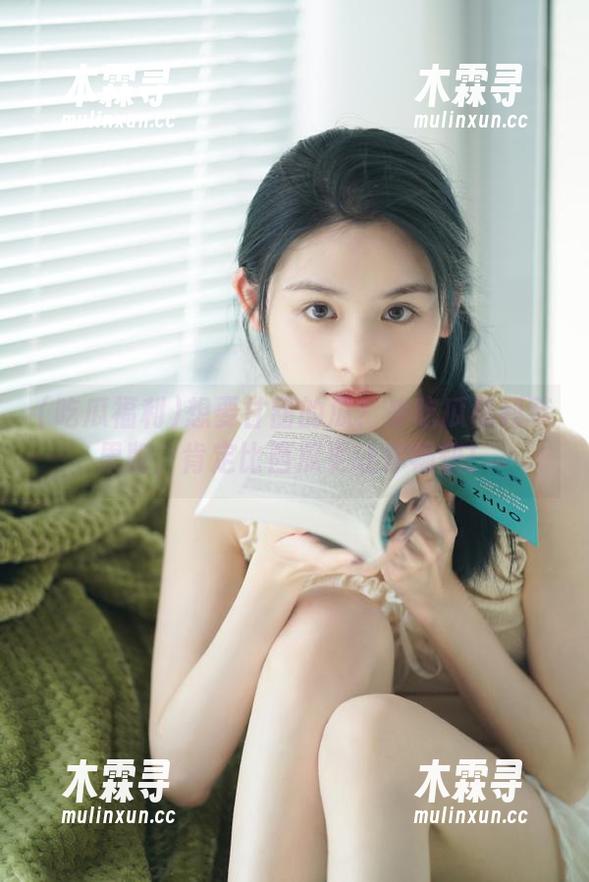 想要甘甜的瓜？来吃瓜福利苹果版，肯定比西瓜更让你畅快！