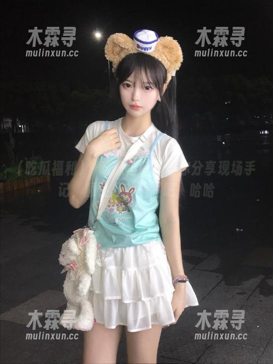 吃瓜福利 “吃瓜福利”让你分享现场手记,顺便八卦一下吧,哈哈