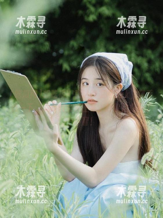 吃瓜网 想吃瓜?直达吃瓜网apk,随手点一下,八卦就会涌上来,好像给你开了个小窟!