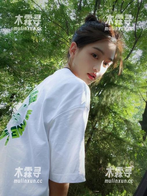 “63吃瓜网”导航？你是说帮我绕过无聊，直奔好料？