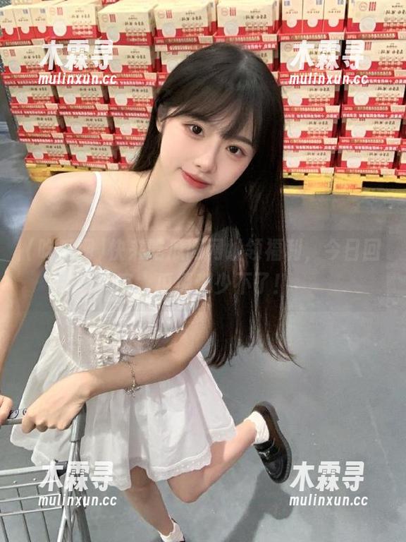 快来吃瓜网网址领福利，今日回家，瓜俩都少不了！