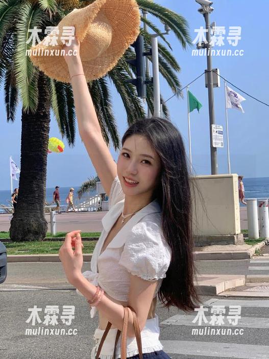 吃瓜网的奇妙“入口”：当网页遇上惊喜