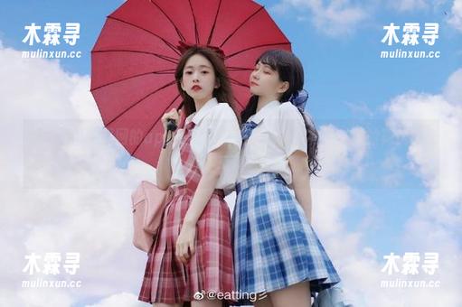 吃瓜网的app，让我在网址间游刃有余，瓜的真伪也变得不再重要！